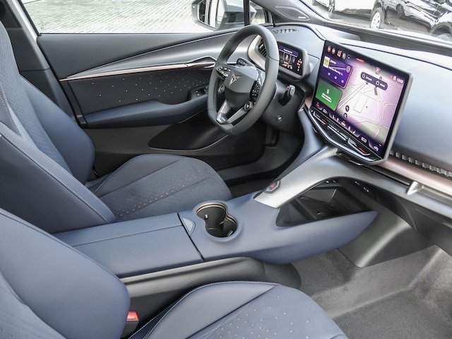 Bild des Autos 10