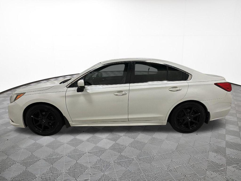 Used 2015 Subaru Legacy 2.5i Premium with VIN 4S3BNBD67F3022699 for sale in Eau Claire, WI