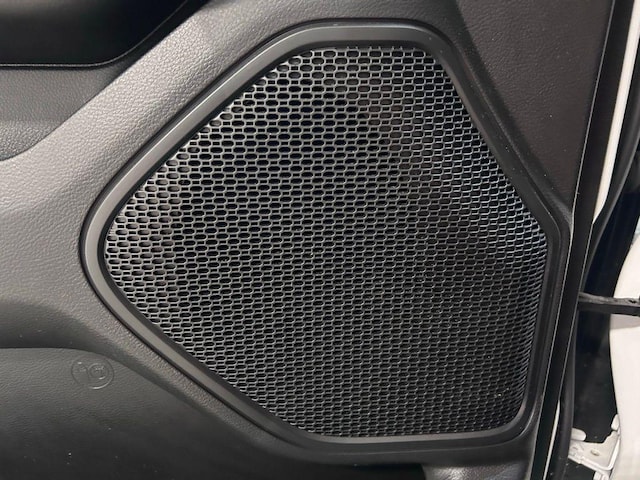 2025 RAM Ram 1500 Pickup Big Horn/Lone Star - Photo 9
