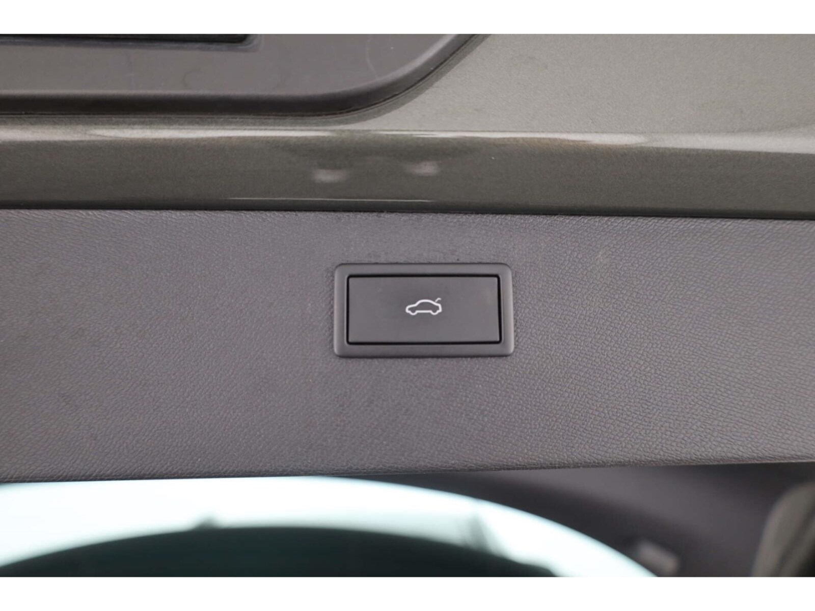 CUPRA Formentor – Bild 12