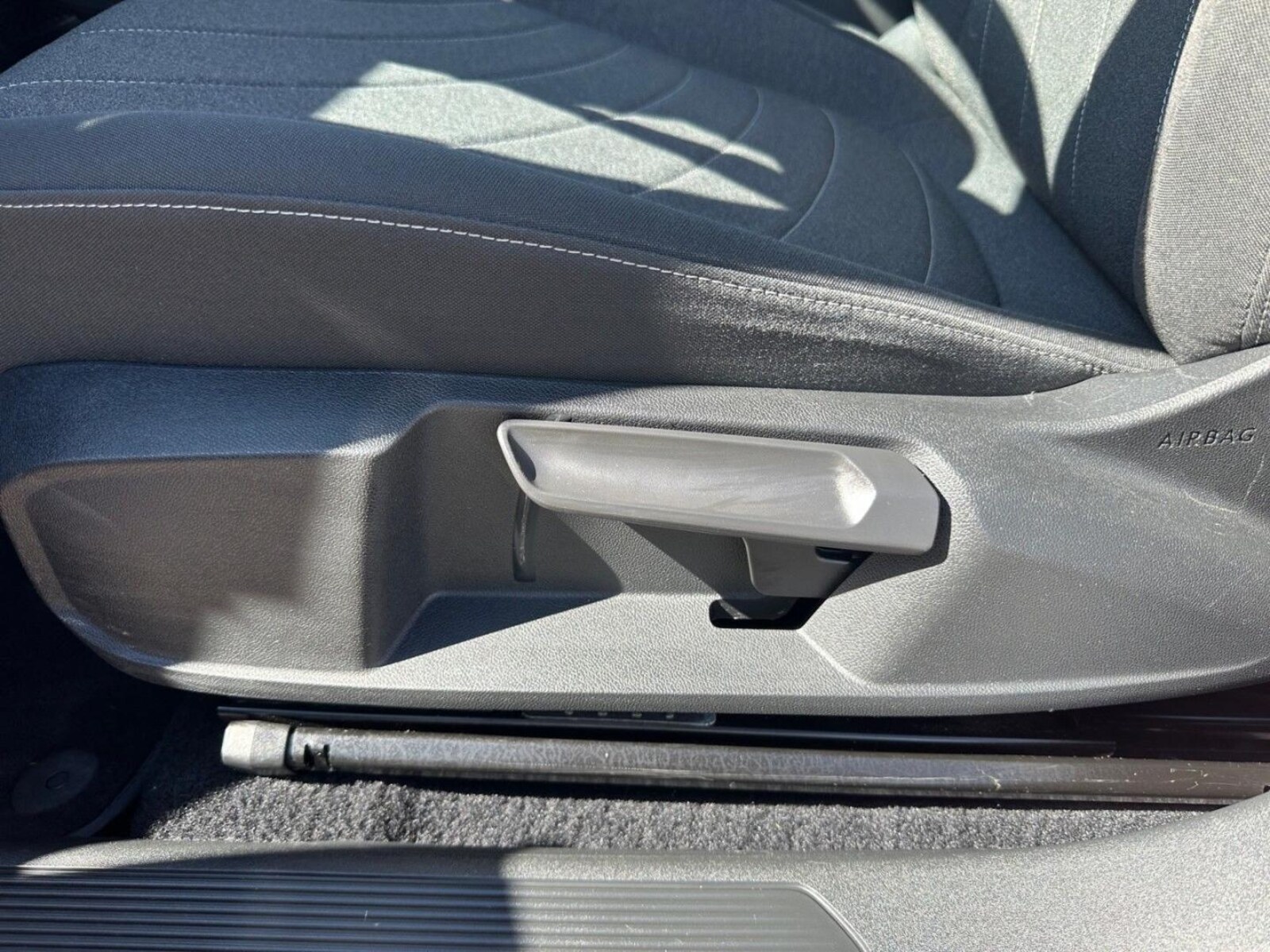 Volkswagen ID.3 – Bild 21