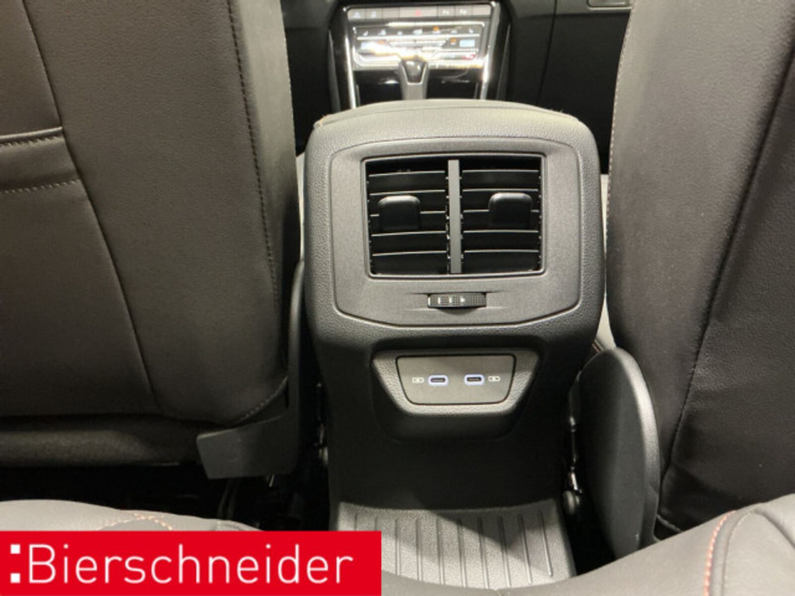 Volkswagen T-Roc Cabriolet – Bild 24