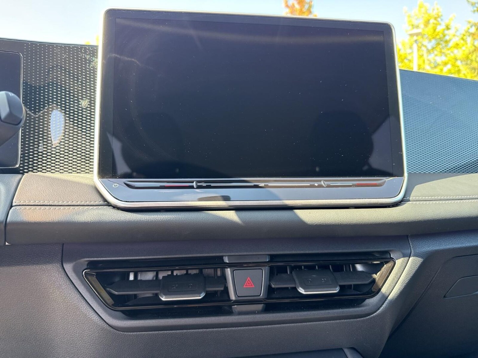Volkswagen Tiguan – Bild 23