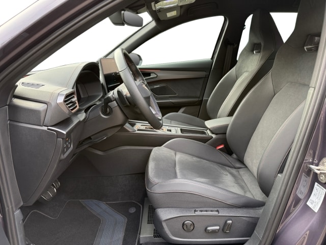 Bild des Autos 10