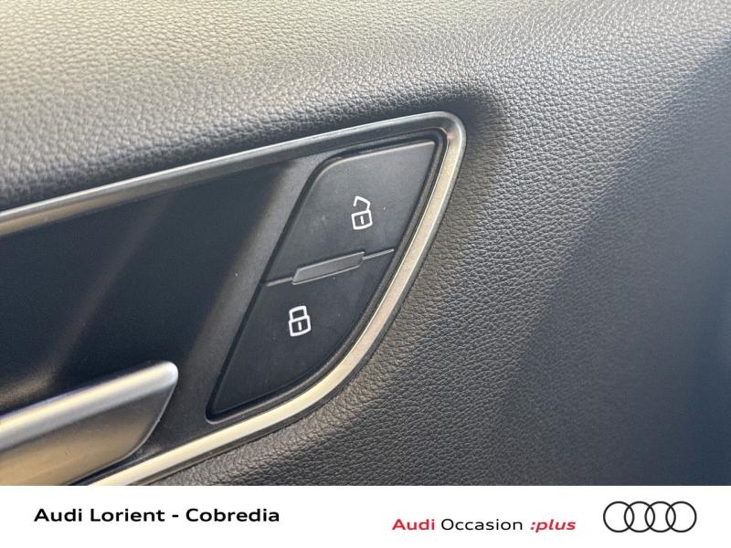 Image about Audi S3 Sportback S3 Sportback 2.0 TFSI quattro 228 kW (310 ch) S tronic
