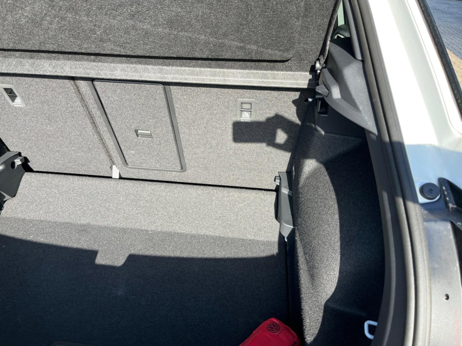Volkswagen T-Roc – Bild 15