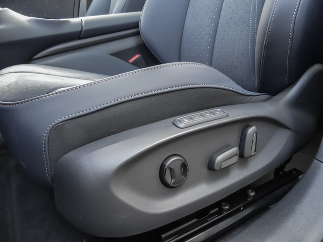 Bild des Autos 19