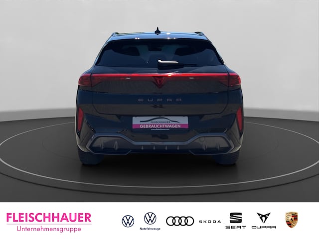 Bild des Autos 5