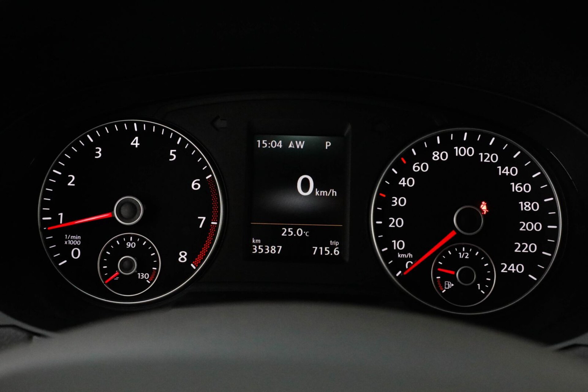 SEAT Alhambra XCELLENCE