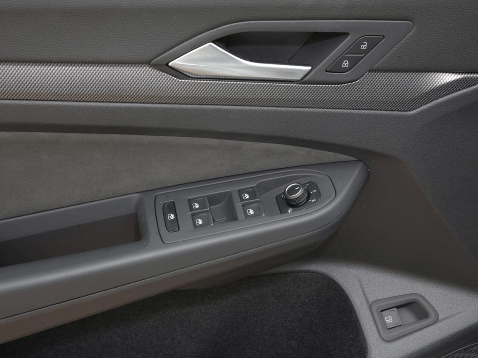 Volkswagen Golf – Bild 18