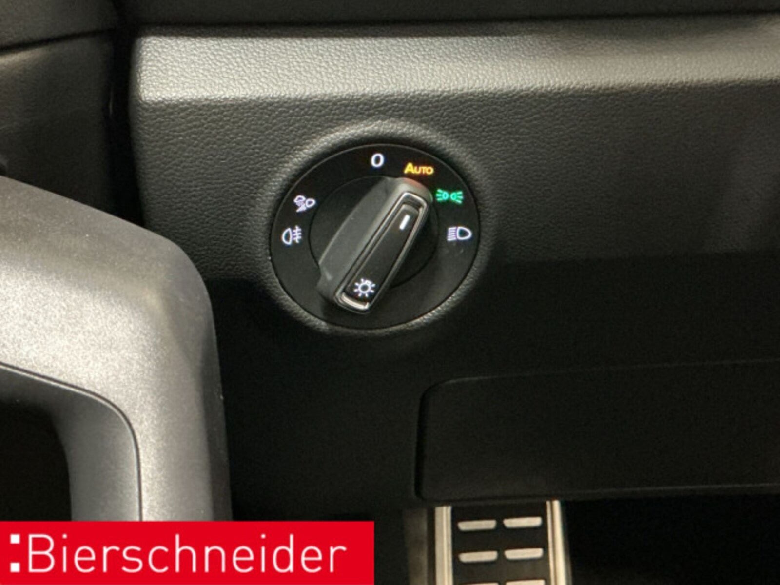 Volkswagen T-Roc Cabriolet – Bild 25