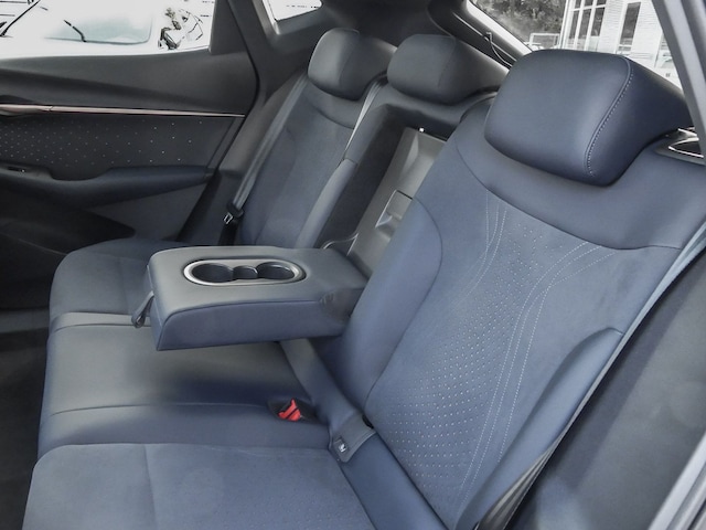 Bild des Autos 22