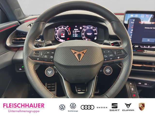 Bild des Autos 10