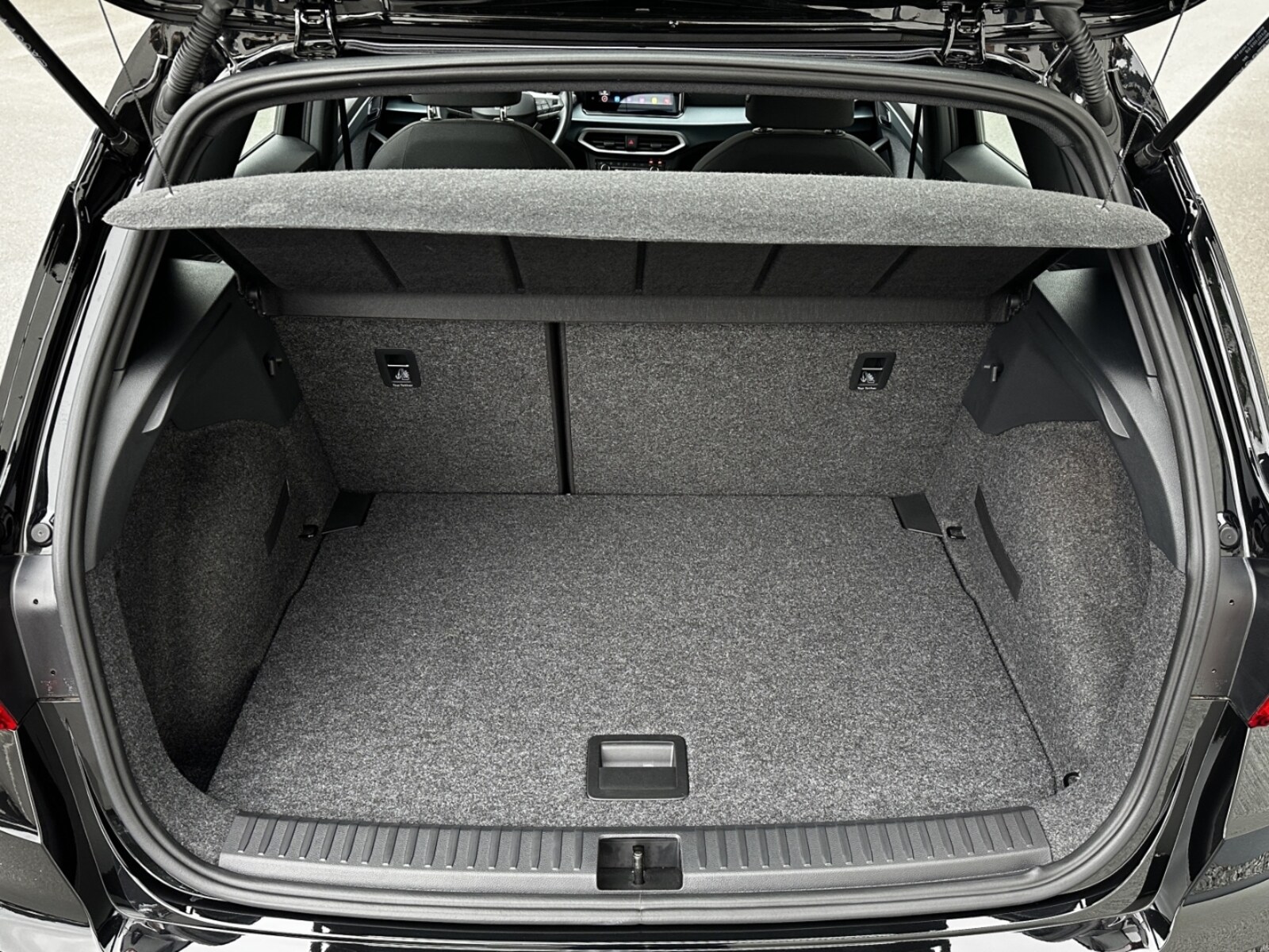 SEAT Arona – Bild 6