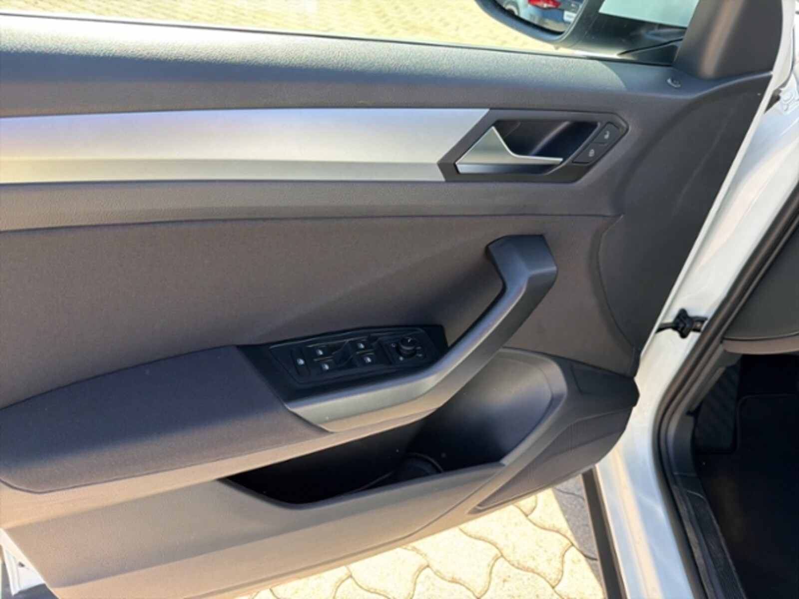 Volkswagen T-Roc – Bild 15
