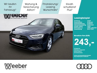 zweites Vorschaubild
