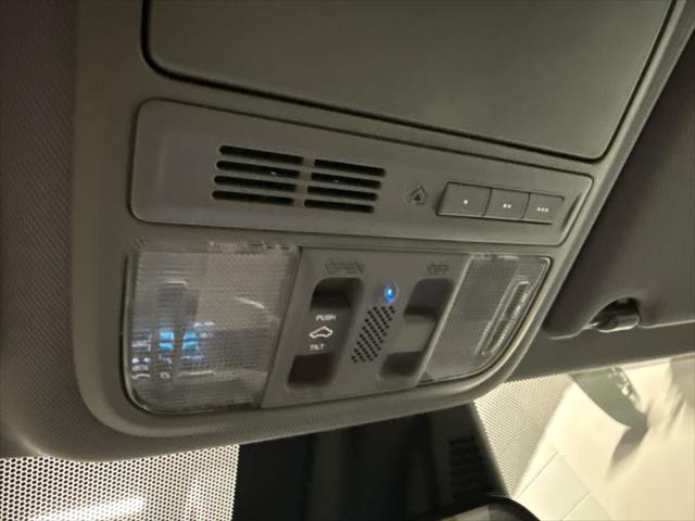 2016 HONDA ACCORD - Image 21