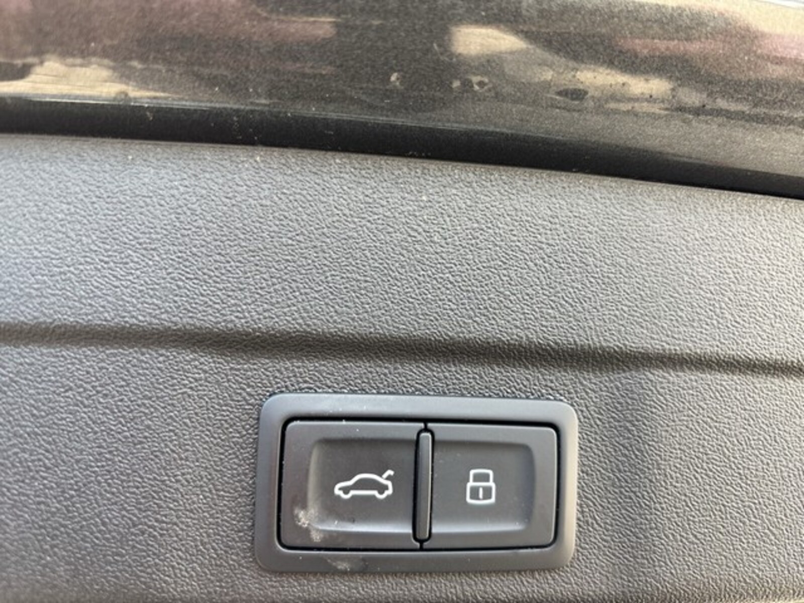 Audi A6 Avant – Bild 13