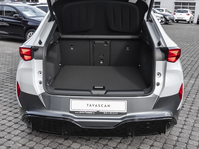 Bild des Autos 23