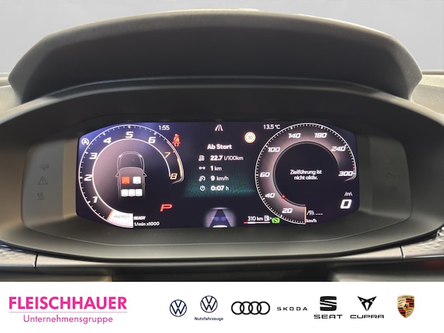 Bild des Autos 11