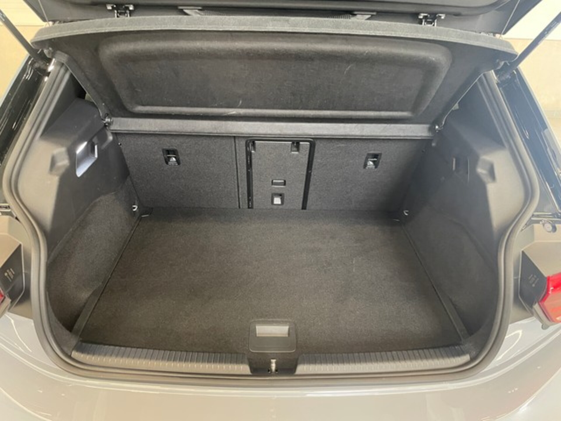 Volkswagen ID.3 MOVE Pro