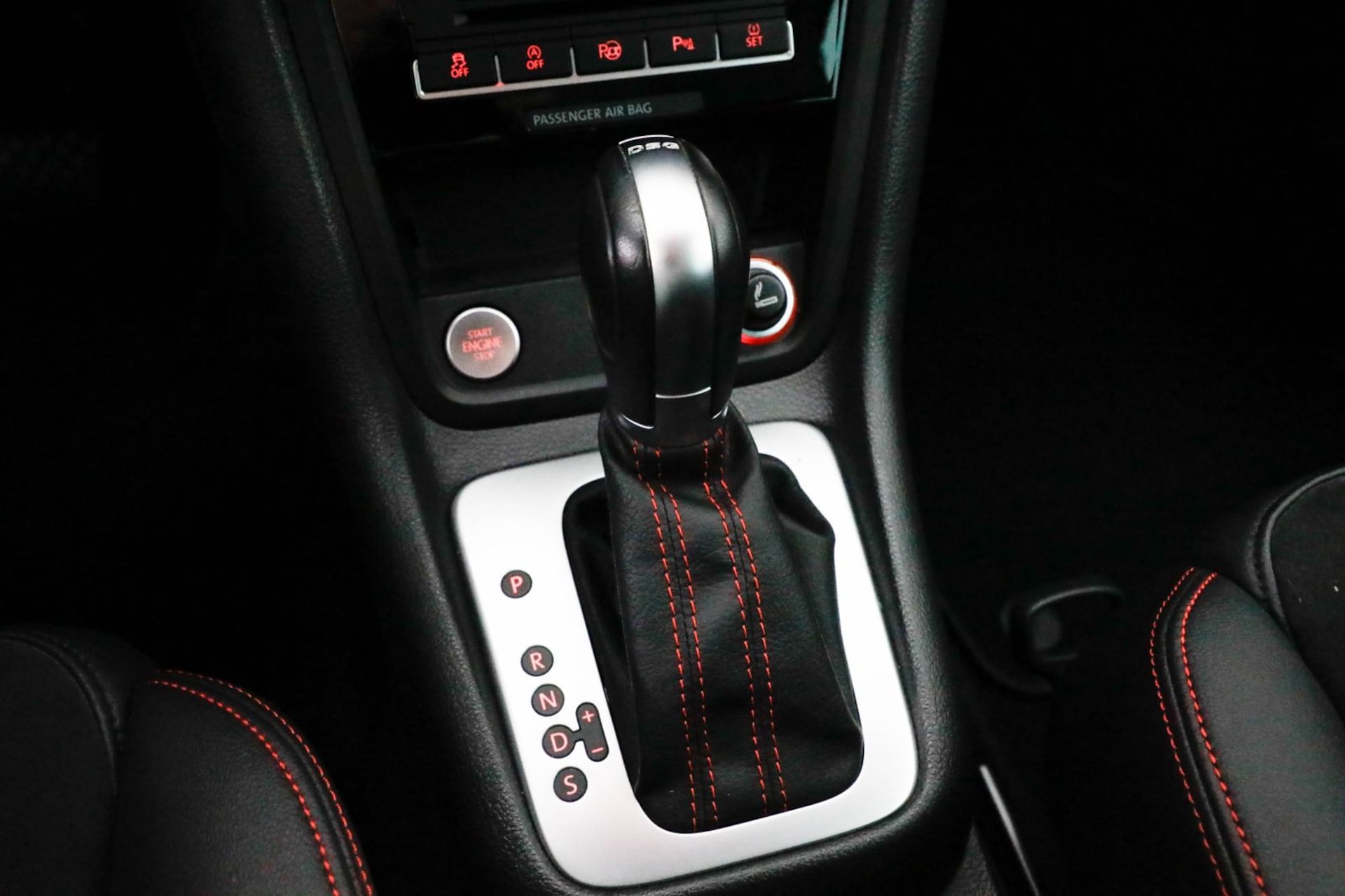 SEAT Alhambra XCELLENCE