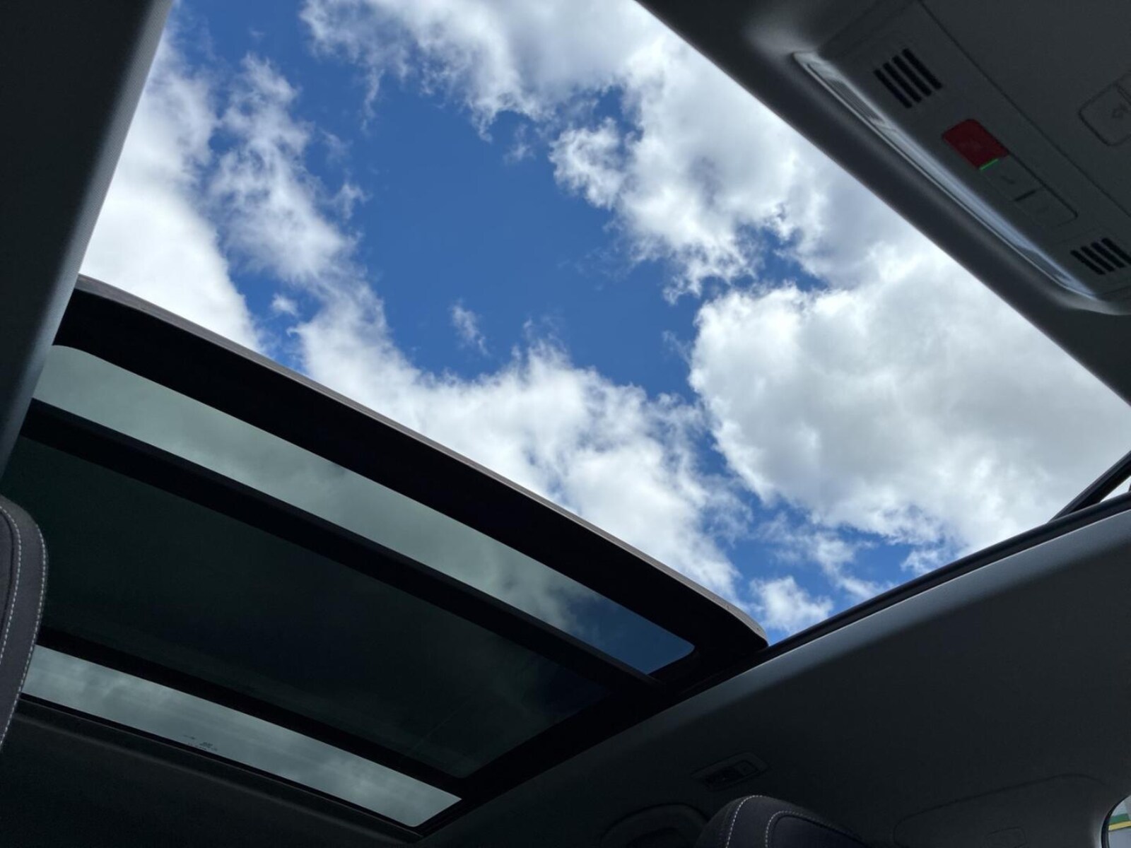 Škoda Karoq – Bild 22