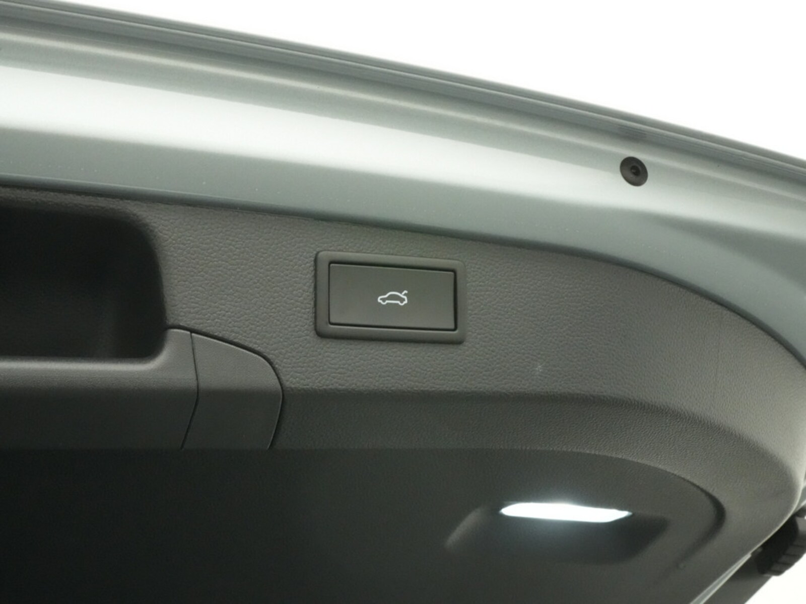 Volkswagen Passat – Bild 18