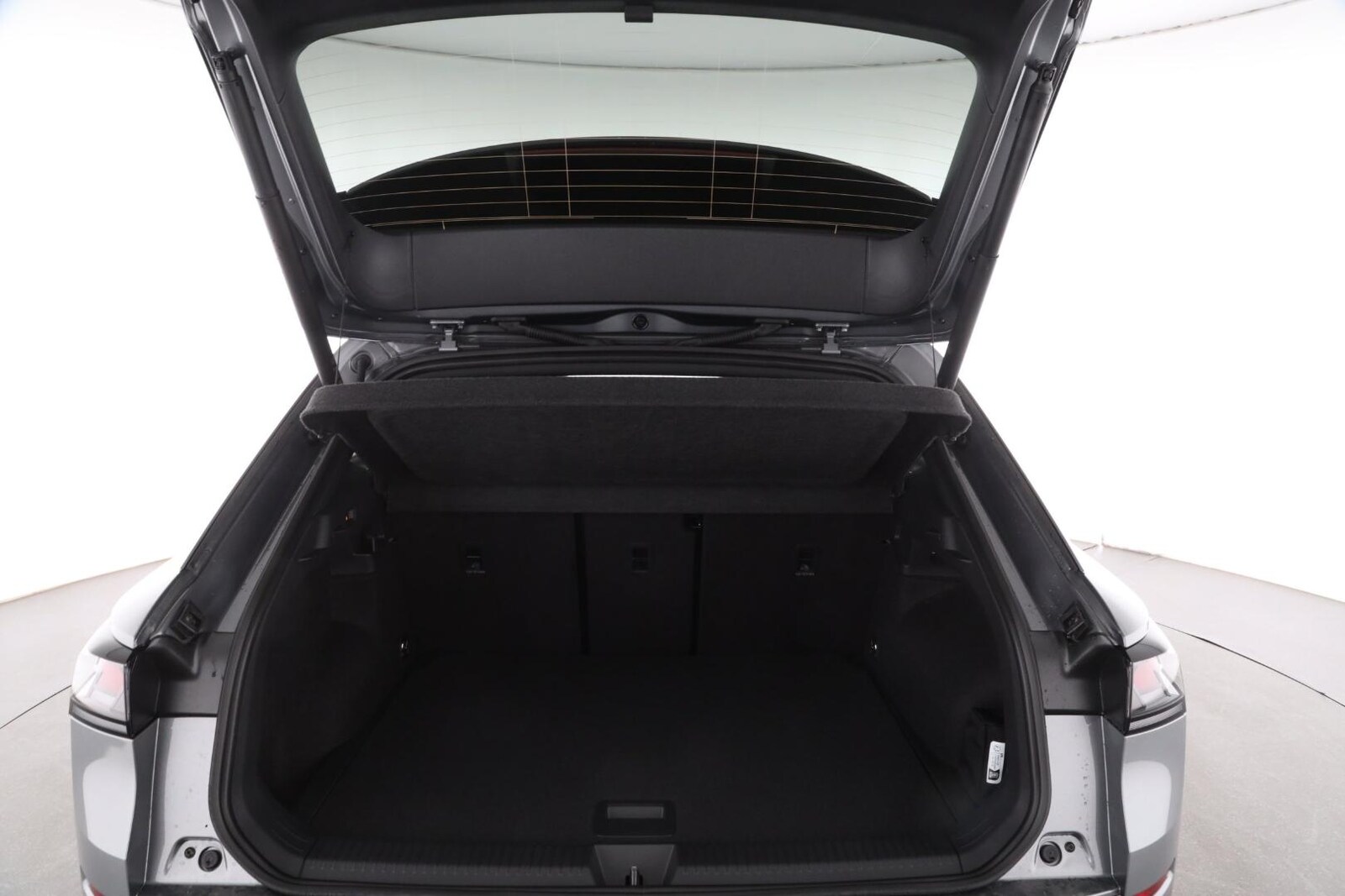Volkswagen T-Roc – Bild 10