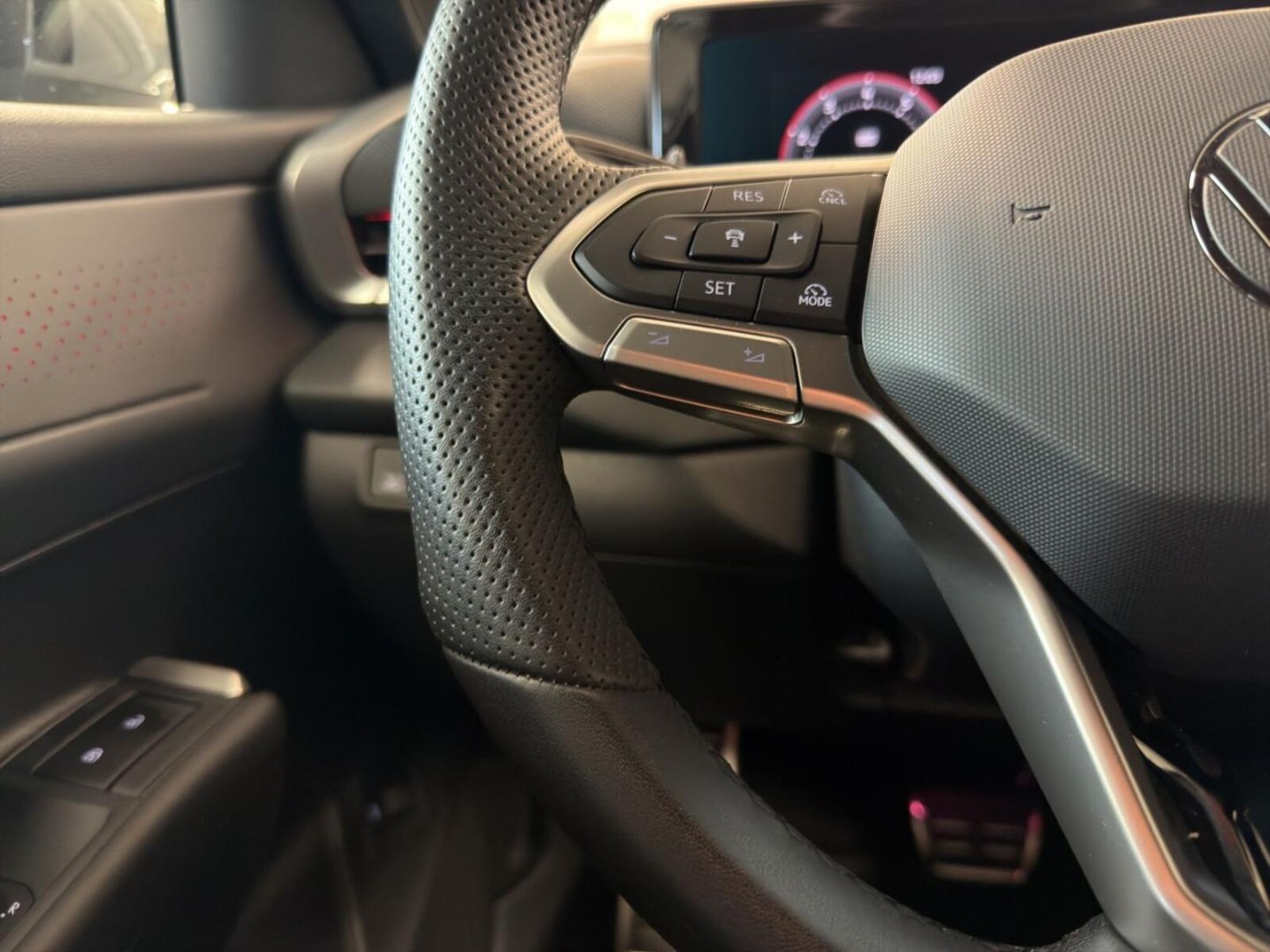Volkswagen T-Roc – Bild 24
