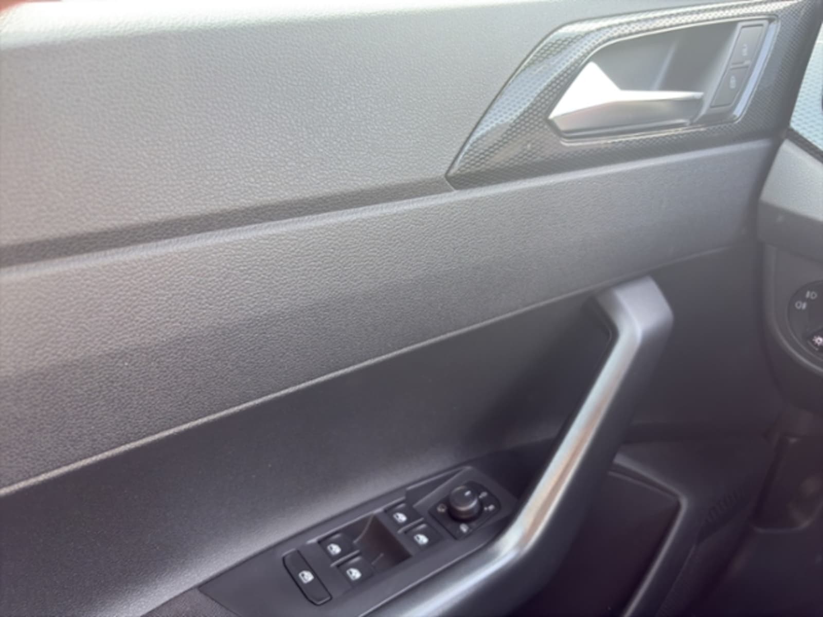 Volkswagen Polo – Bild 11