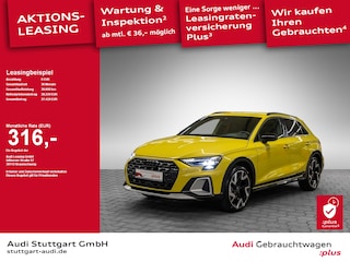 erstes Vorschaubild