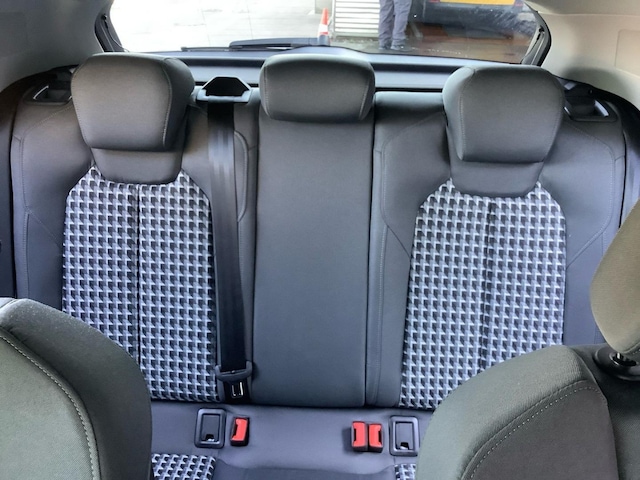 Audi A1 Allstreet 30 TFSI S Tronic - 2024 - Joinsteer - #12