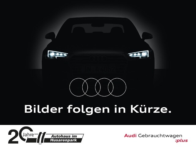 Image about Audi Q5 Sportback 45 TFSI quattro S tronic