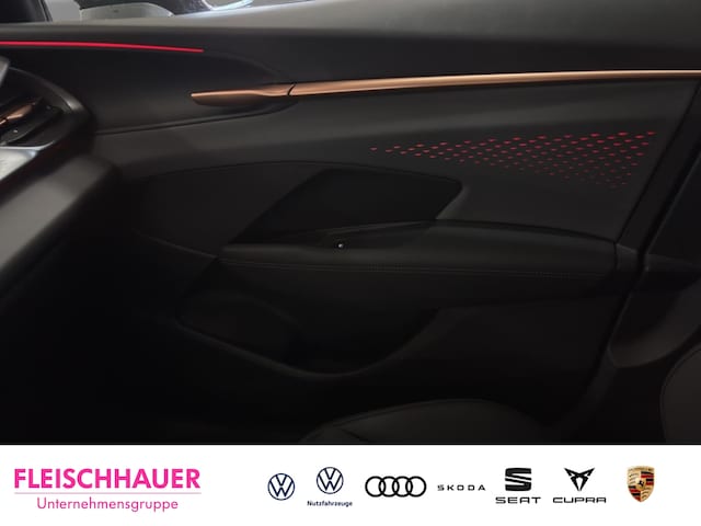 Bild des Autos 13