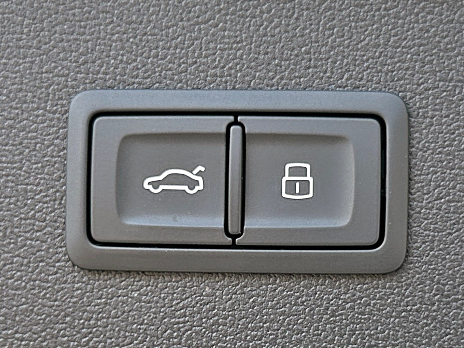 Audi A3 allstreet TFSI e