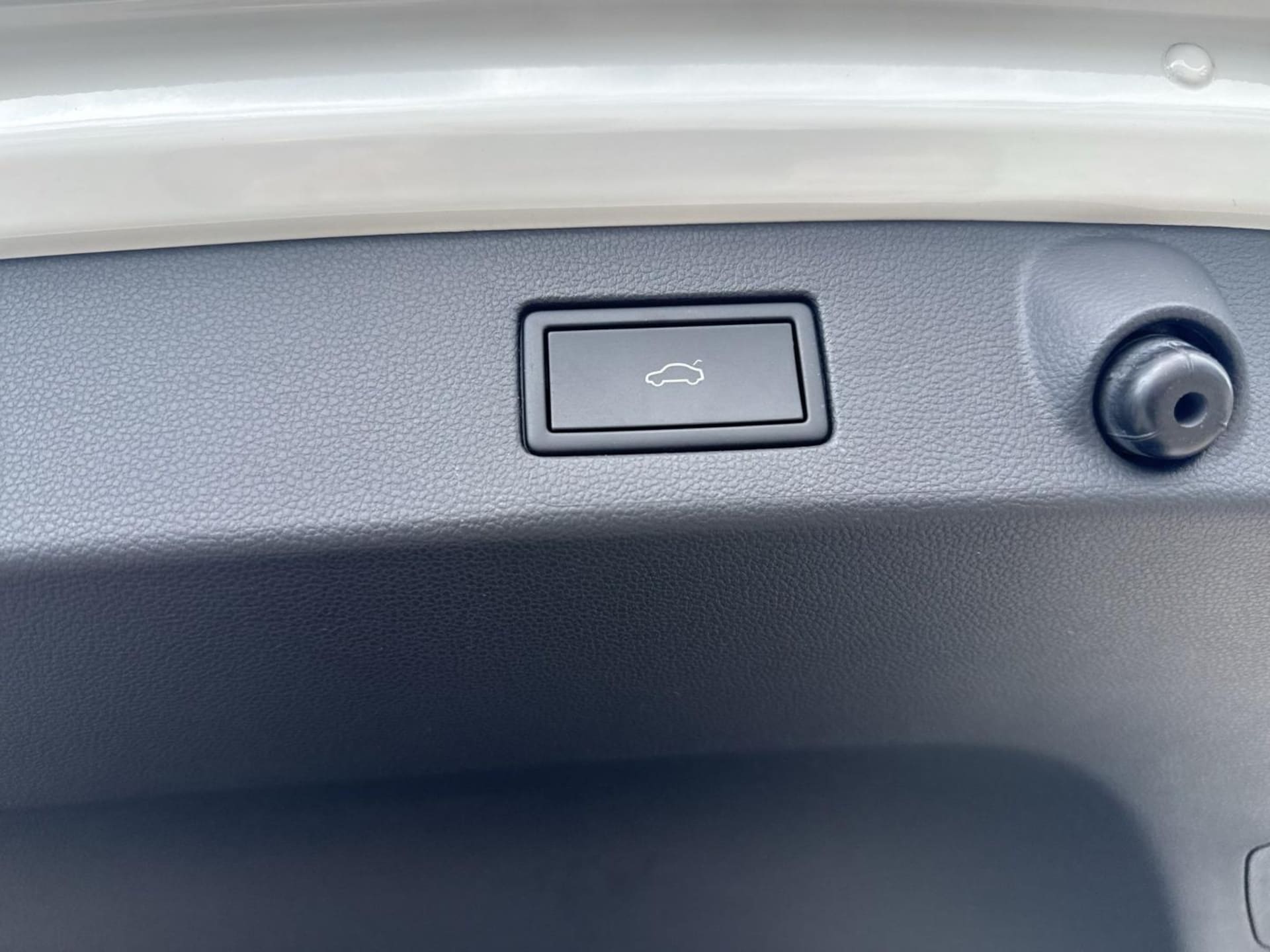 Volkswagen Arteon Shooting Brake R-Line