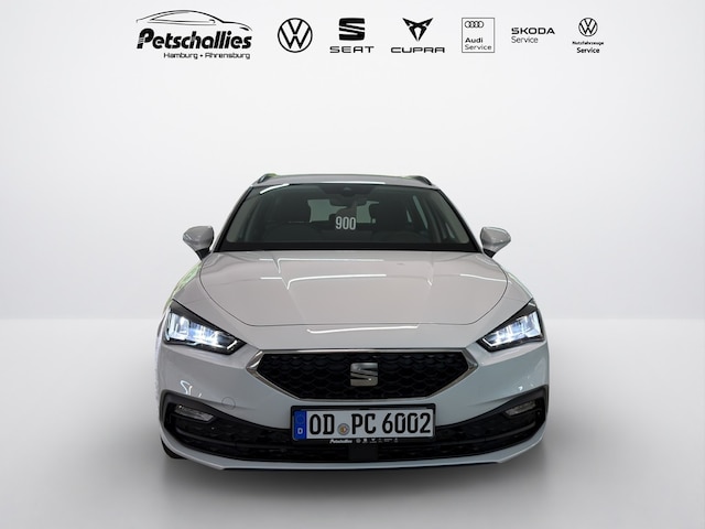 Bild des Autos 8