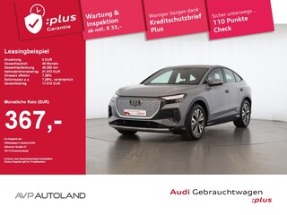 zweites Vorschaubild