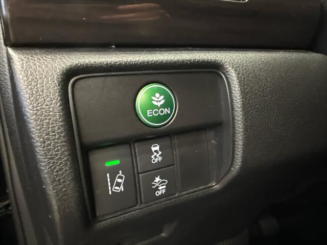 2016 HONDA ACCORD - Image 24