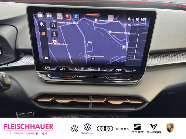 Bild des Autos 12