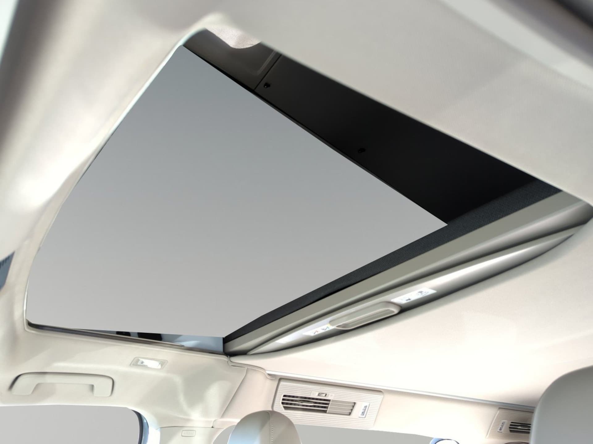 Volkswagen California Ocean