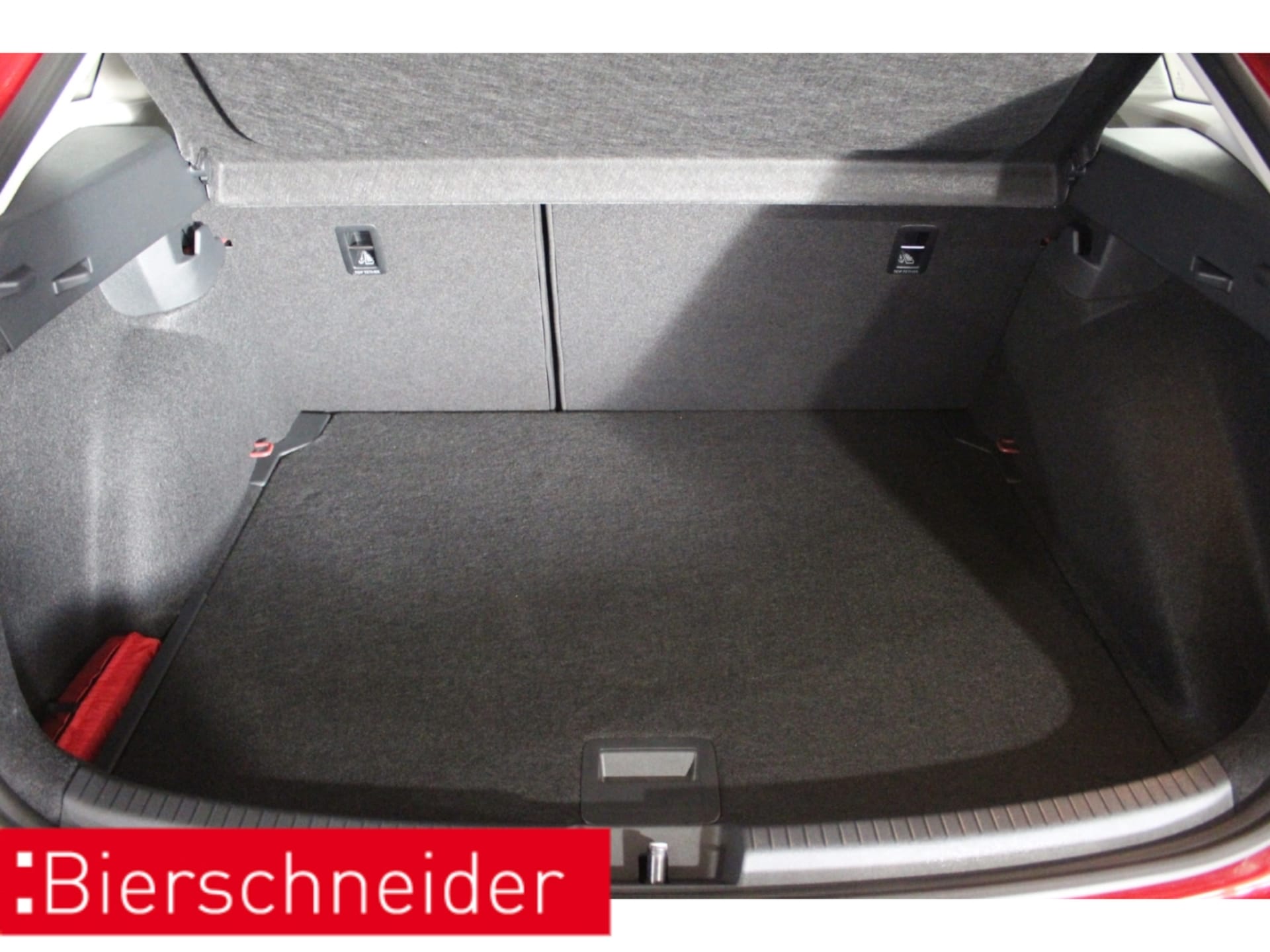 Volkswagen Taigo Style