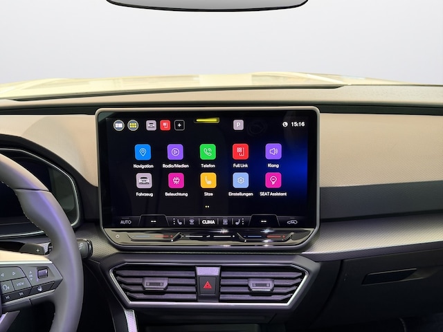 Bild des Autos 15
