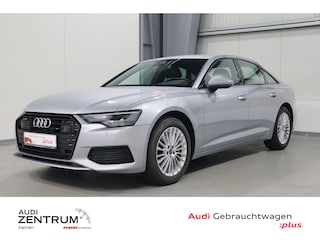 erstes Vorschaubild