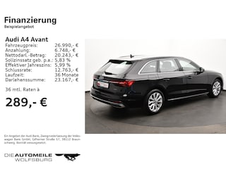 zweites Vorschaubild