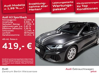 erstes Vorschaubild
