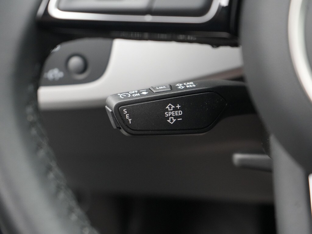 Image about Audi A4 Avant 35 TFSI S tronic