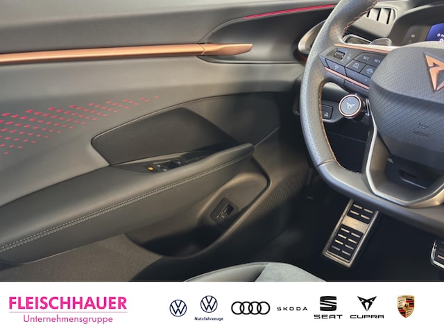 Bild des Autos 14