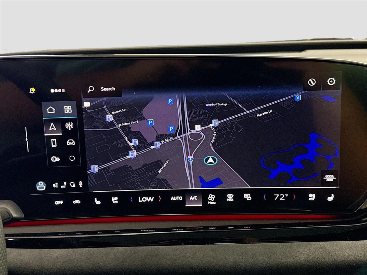 2025 Audi S5 Premium Plus - Photo 13